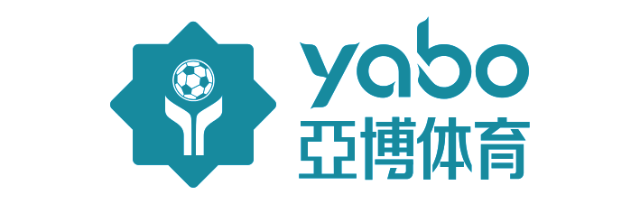 亚博投注 - 亚洲领先的体育投注与电竞博彩平台