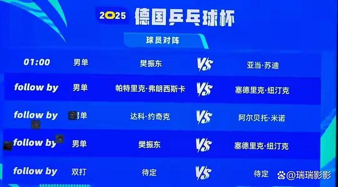 Yabo Sports-今晚德国杯焦点战，新奥尔良鹈鹕扳平良机，管理层满意，心理建设被强调-Yabo Sports