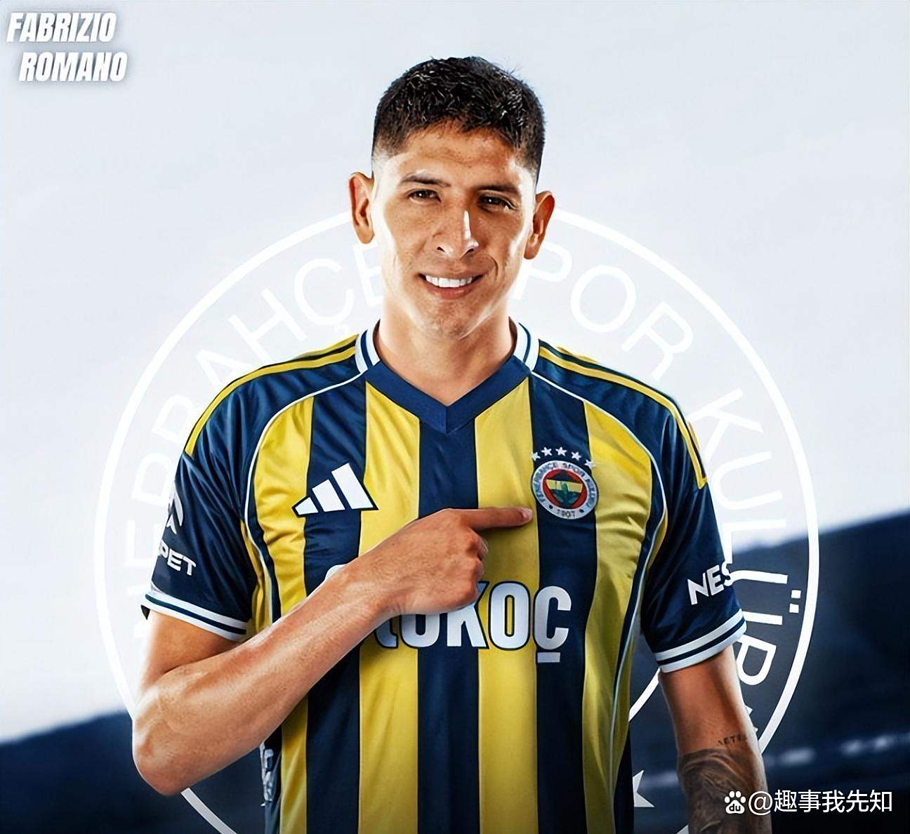 亚博-足总杯今夜再迎强敌，AC米兰状态回暖，主帅态度：更衣室稳定，临场指挥获称赞的简单介绍-亚博