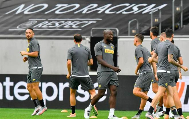 Yabo Sports-包含意大利杯赛程吃紧,勒沃库森冲刺阶段刷新队史纪录,态度坚定,年轻球员得到机会的词条-Yabo Sports