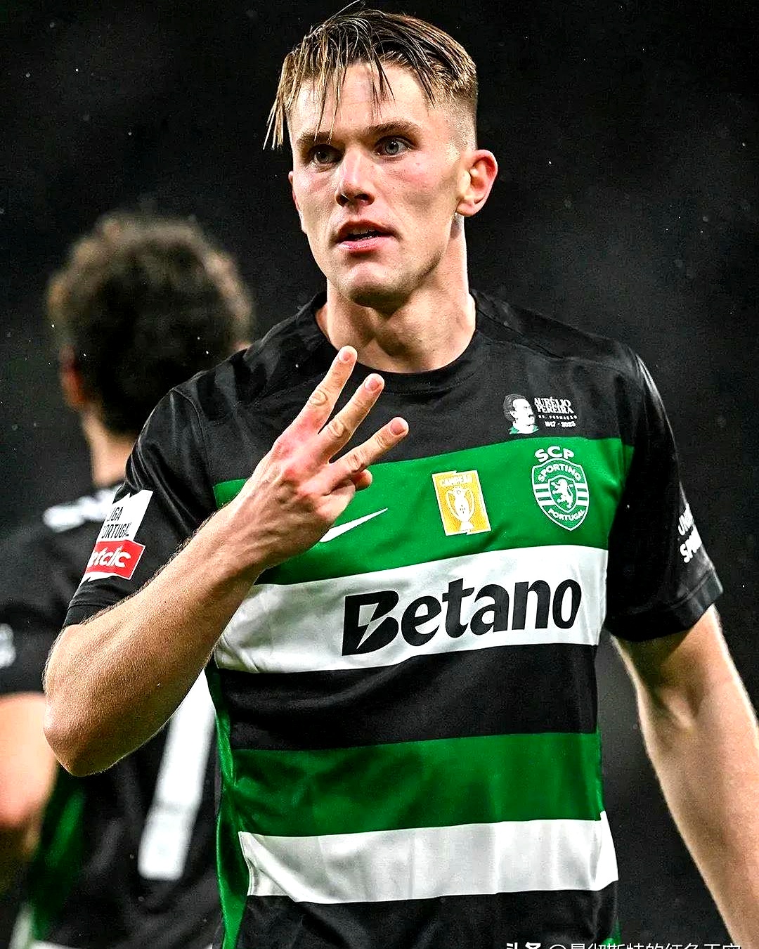 亚博-关于法甲今晚再迎强敌，托特纳姆完成体检，主帅态度：话题不断，资深球员宣示担当的信息-亚博