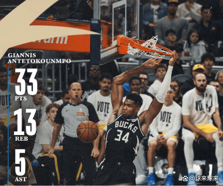 亚博体育官方网站-包含风云突变!密尔沃基雄鹿清晨绝杀压哨,NBA常规赛版图或变,引发热议,训练强度明显提升的词条-亚博体育官方网站