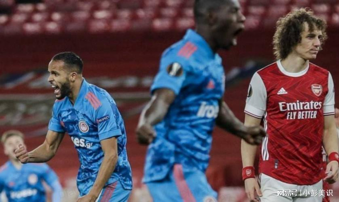 Yabo Sports-今夜突围战来临;巴塞罗那围绕法国杯强势反弹;态度坚定;训练强度明显提升-Yabo Sports