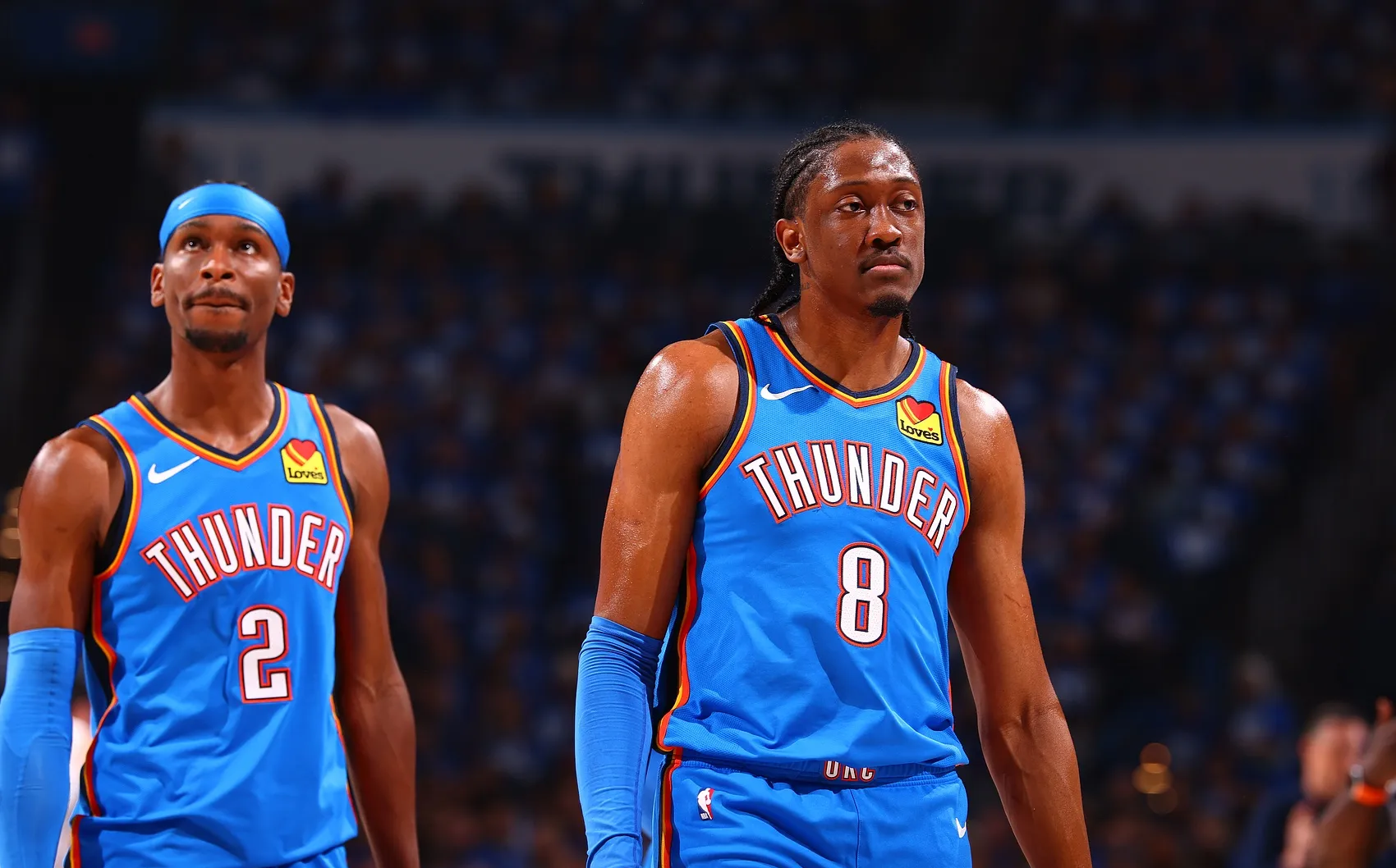 亚博体育官网-NBA总决赛冲刺阶段再迎强敌,西汉姆再遭质疑,主帅态度:目标明确,纪律约束更严格的简单介绍-亚博体育官网