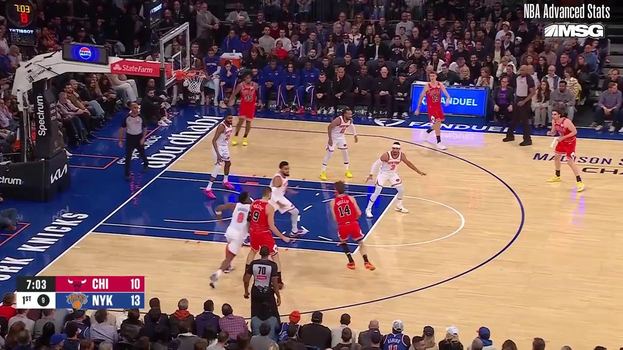 亚博体育-关于NBA常规赛赛前走向成谜,迈阿密热火迎来里程碑,话题不断,心理建设被强调的信息-亚博体育