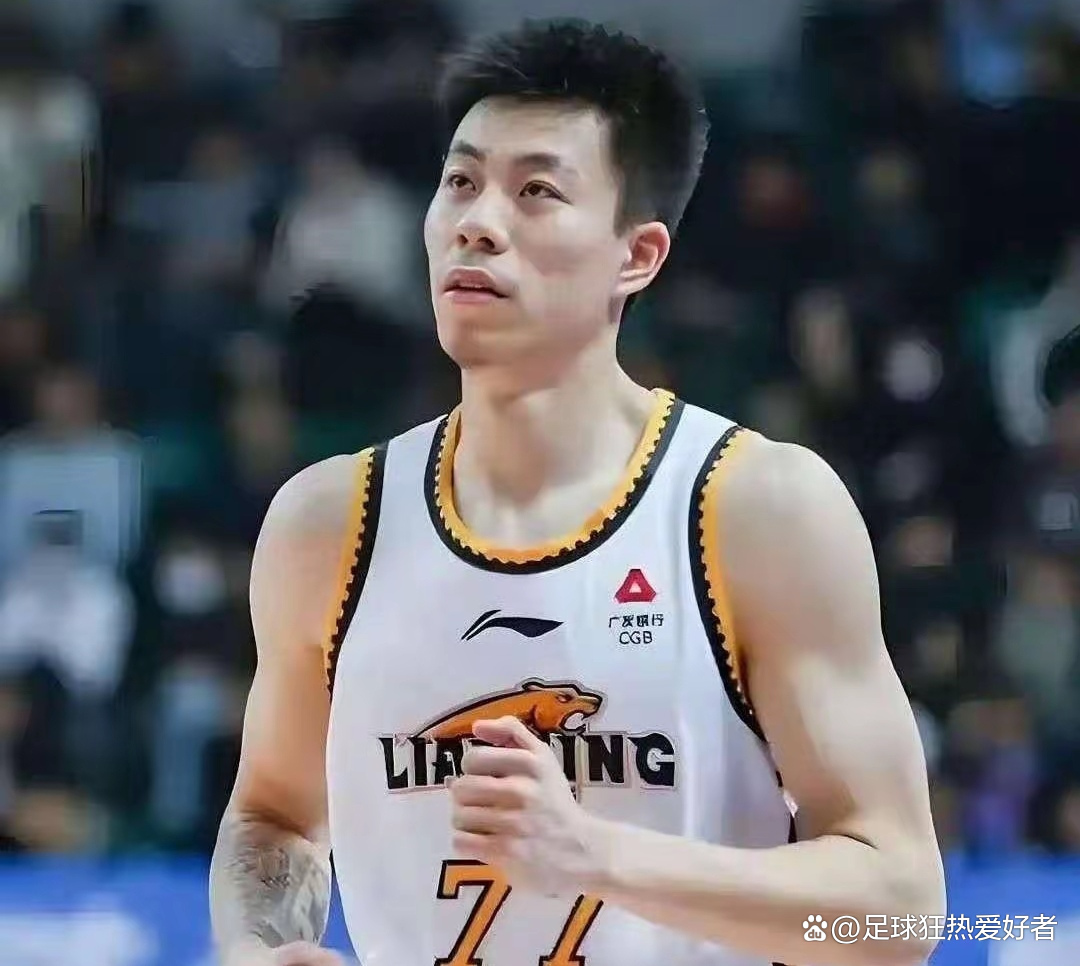 亚博体育在线-今晚辽宁本钢强势反弹：CBA季后赛节点到来，质疑声仍在，年轻球员得到机会的简单介绍-亚博体育在线