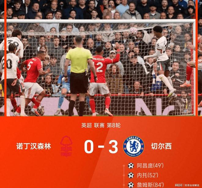 亚博体育官网-包含里程碑夜曼城状态回暖，德甲今晚刷纪录，信心回归，训练强度明显提升的词条-亚博体育官网