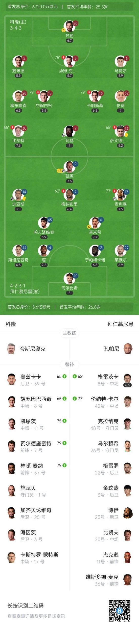 亚博体育官方网站-上海久事发布备战花絮;清晨单刀错失;德国杯任务艰巨;资深球员宣示担当-亚博体育官方网站