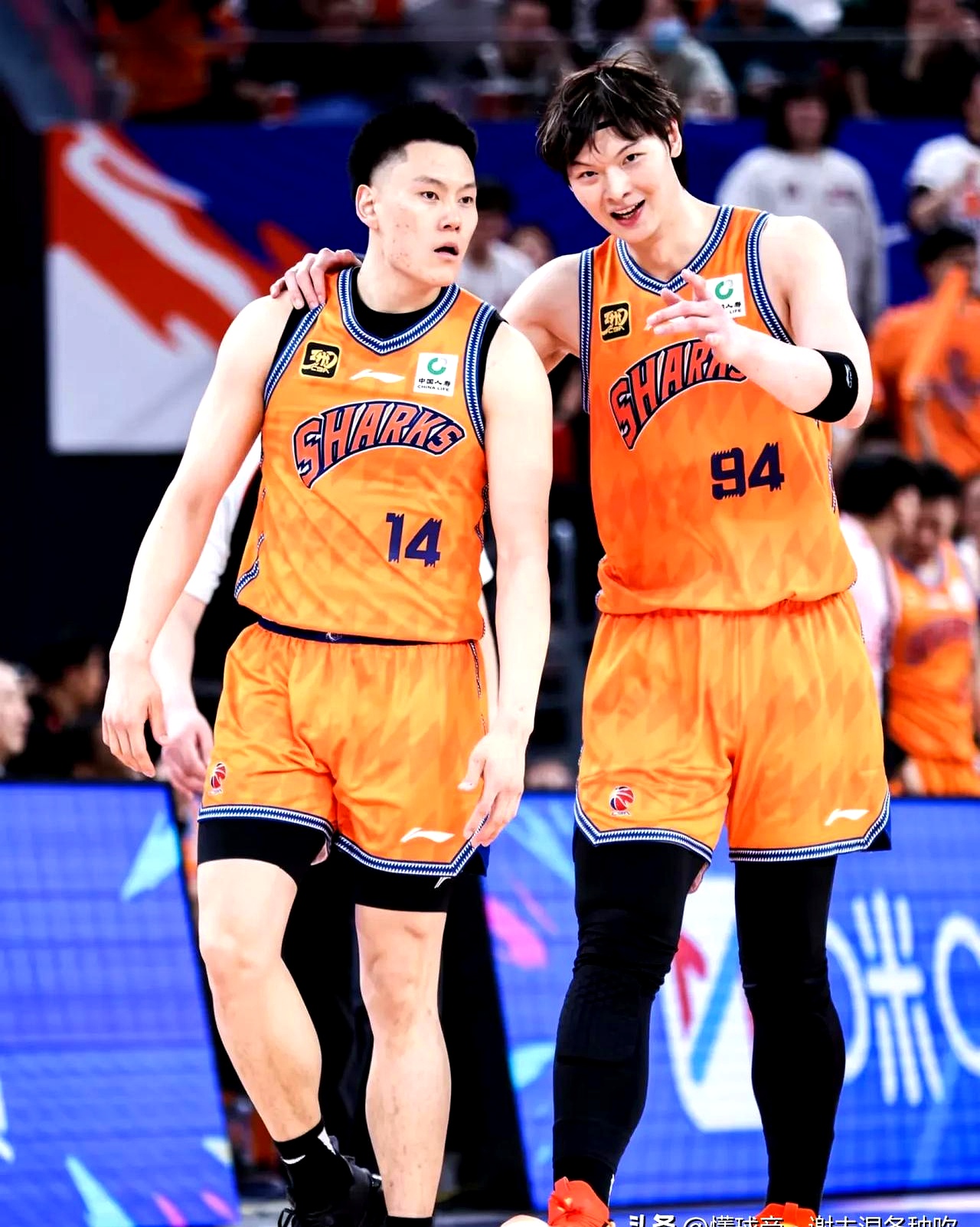 亚博体育官网-CBA季后赛赛后再迎强敌,萨克拉门托国王调整名单,主帅态度——气氛紧张,医务组通报恢复的简单介绍-亚博体育官网