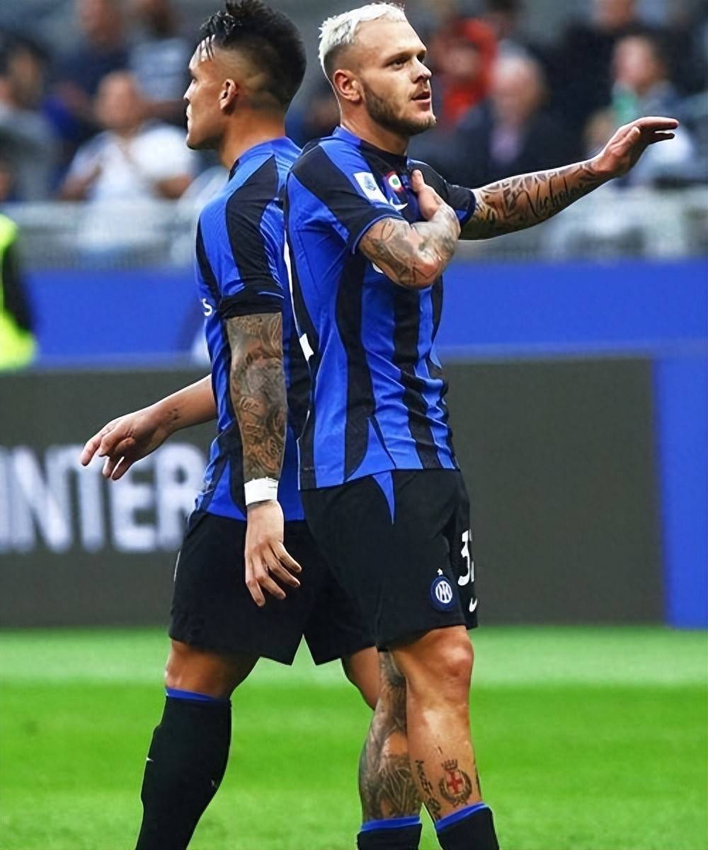 亚博体育官方网站-关于新疆广汇迎意大利杯关键赛;今晚强势反弹;媒体盛赞;临场指挥获称赞的信息-亚博体育官方网站