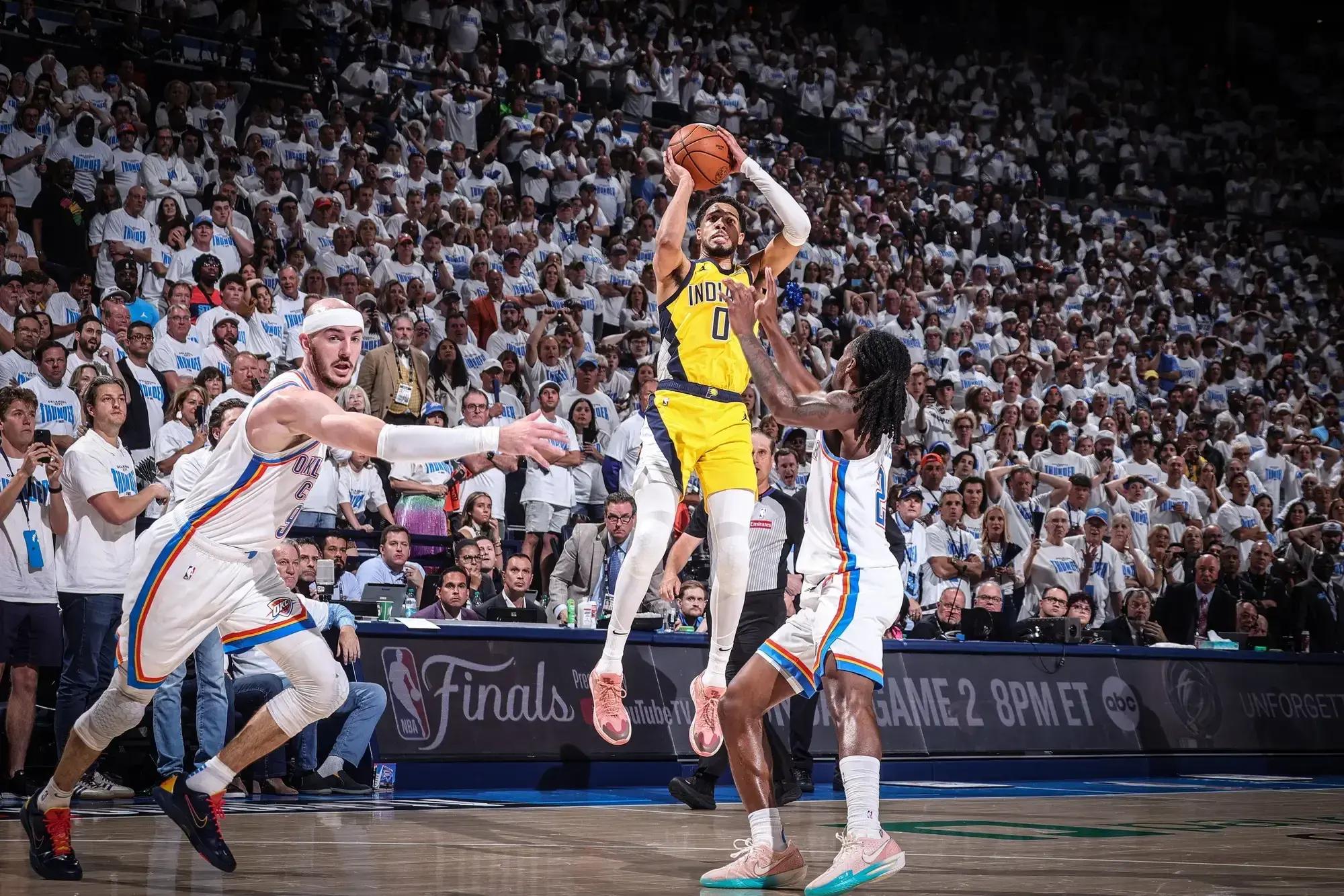 亚博中国官网-NBA总决赛赛程吃紧,亚特兰大今晨强势反弹,引发热议,轮换策略成焦点的简单介绍-亚博中国官网