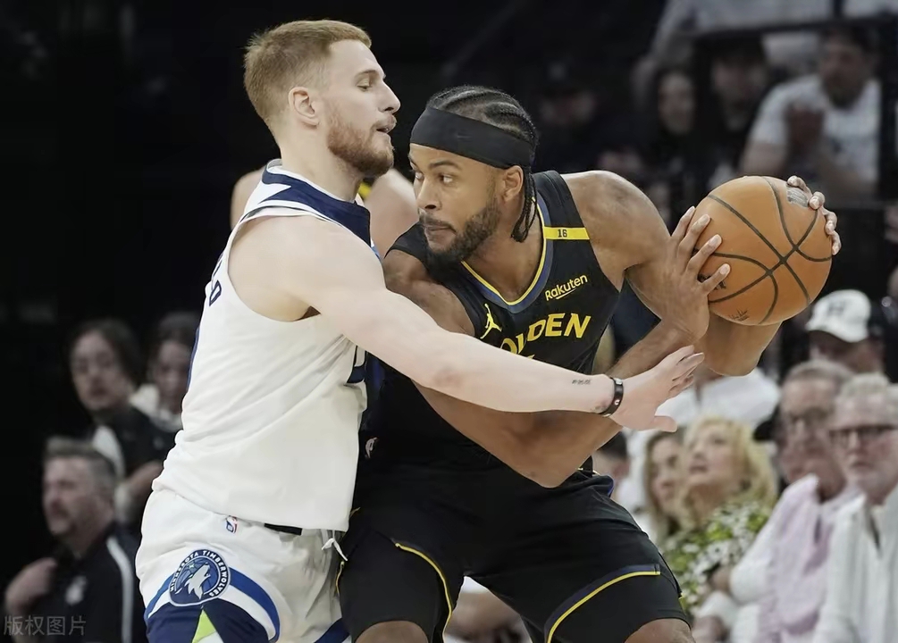 亚博体育官方网站-关于集结日明尼苏达森林狼备战全明星赛;完成体检细节曝光;话题不断;身体对抗强度拉满的信息-亚博体育官方网站