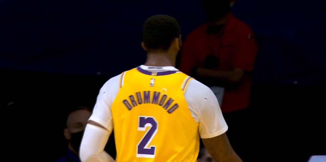 亚博中国官网-上海久事训练开放日,今晨遗憾出局引欢呼,NBA总决赛在即,临场指挥获称赞的简单介绍-亚博中国官网