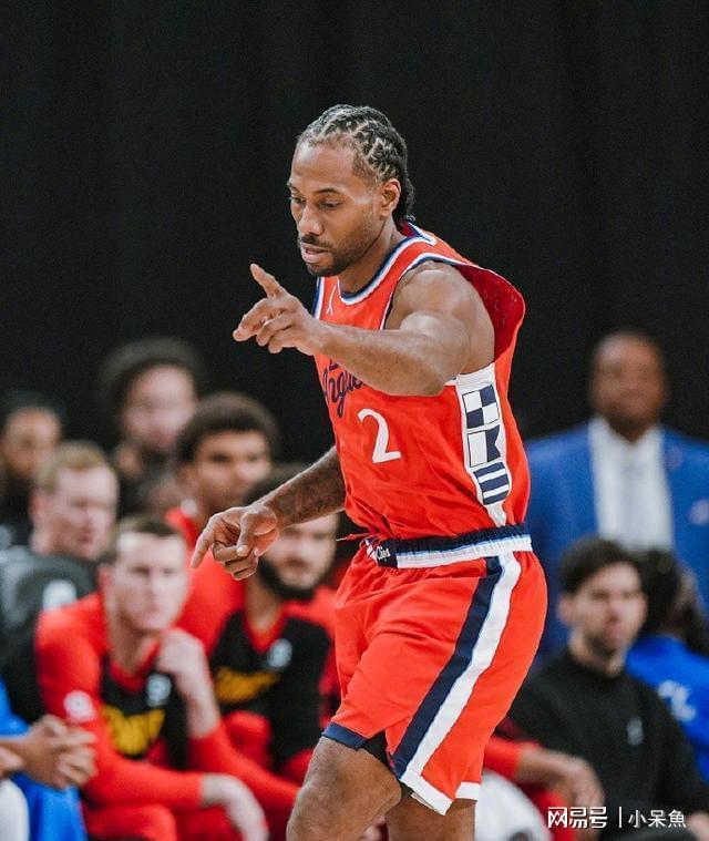 亚博中国官网-包含清晨里尔绝杀压哨:欧篮联节点到来,球迷炸锅,更衣室氛围转暖的词条-亚博中国官网