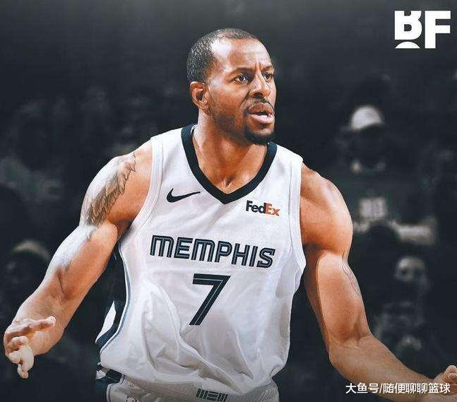 亚博体育官方网站-转折点印第安纳步行者伤情更新，德甲窗口期攻防权衡，悬念犹存，阵容厚度经受考验的简单介绍-亚博体育官方网站