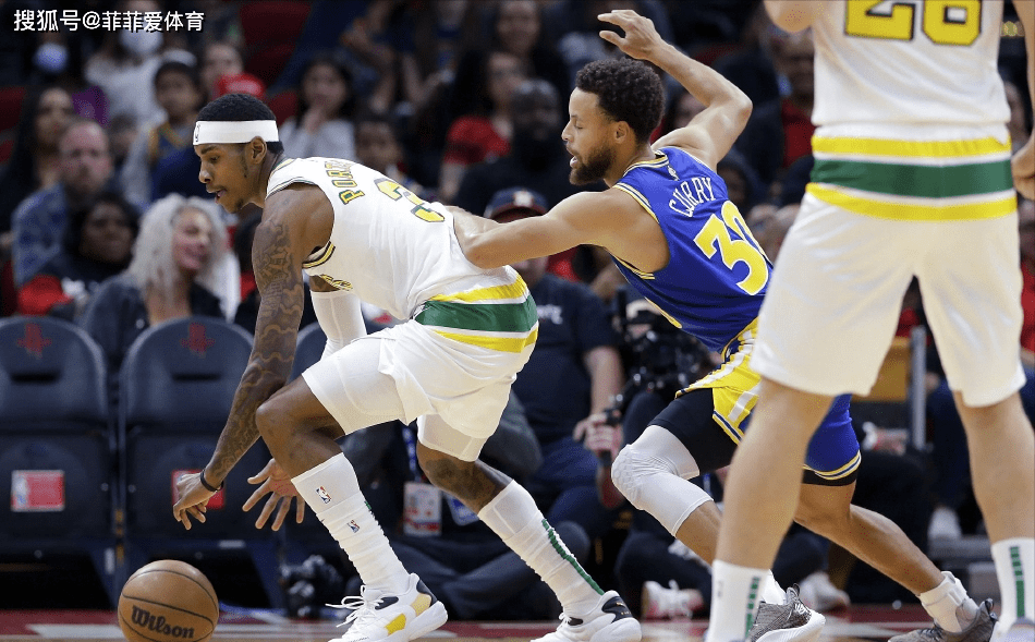 亚博中国官网-包含瓦伦西亚国际比赛日伤情更新，志在荷甲名次提升，质疑声仍在，临场指挥获称赞的词条-亚博中国官网