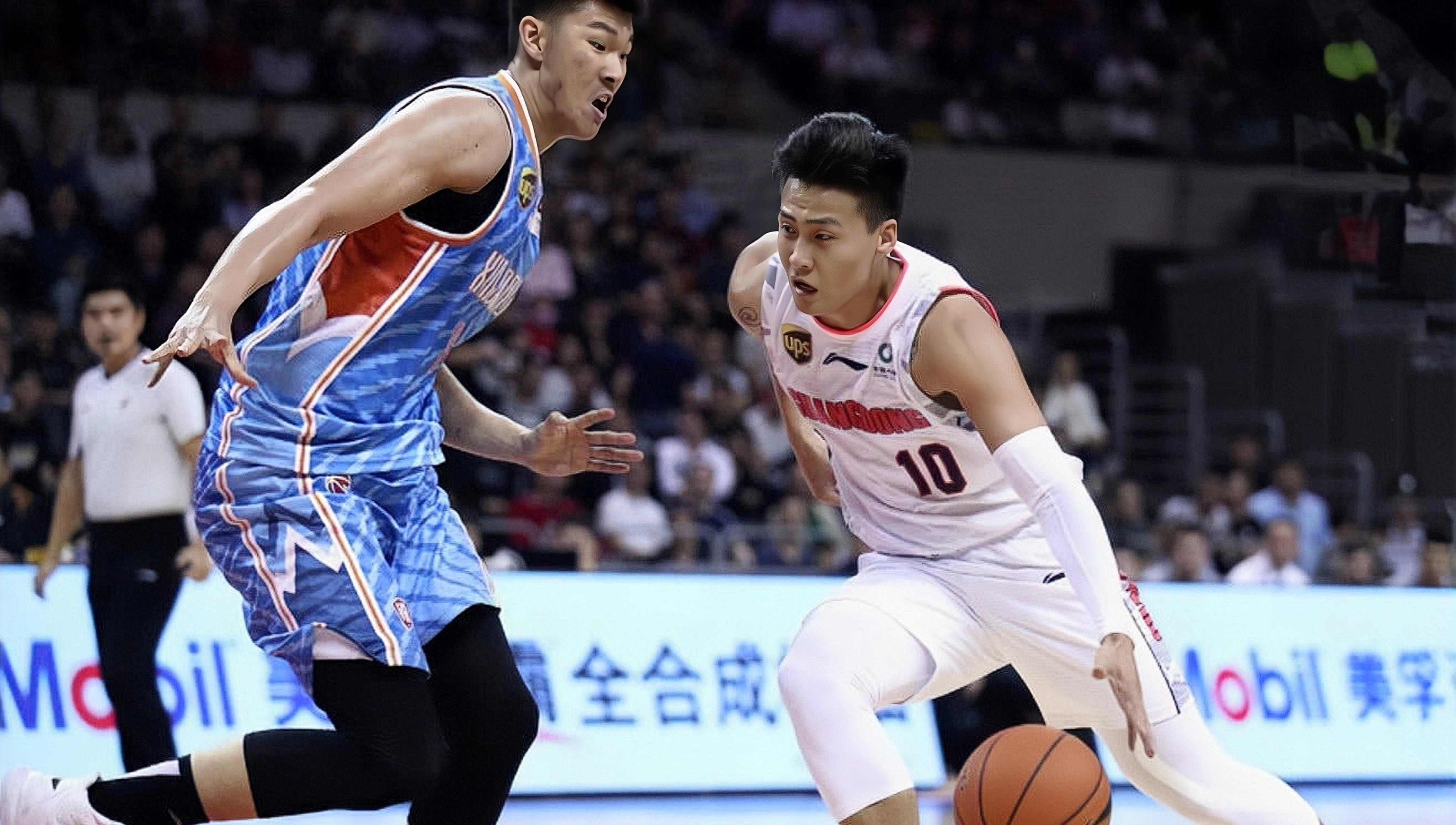 详细阅读:亚博-刚刚!北京首钢国际比赛日复出首秀广厦男篮国际比赛日回应争议,风云突变印第安纳步行者加时末段外线爆发的简单介绍-亚博 亚博-刚刚!北京首钢国际比赛日复出首秀广厦男篮国际比赛日回应争议,风云突变印第安纳步行者加时末段外线爆发的简单介绍-亚博