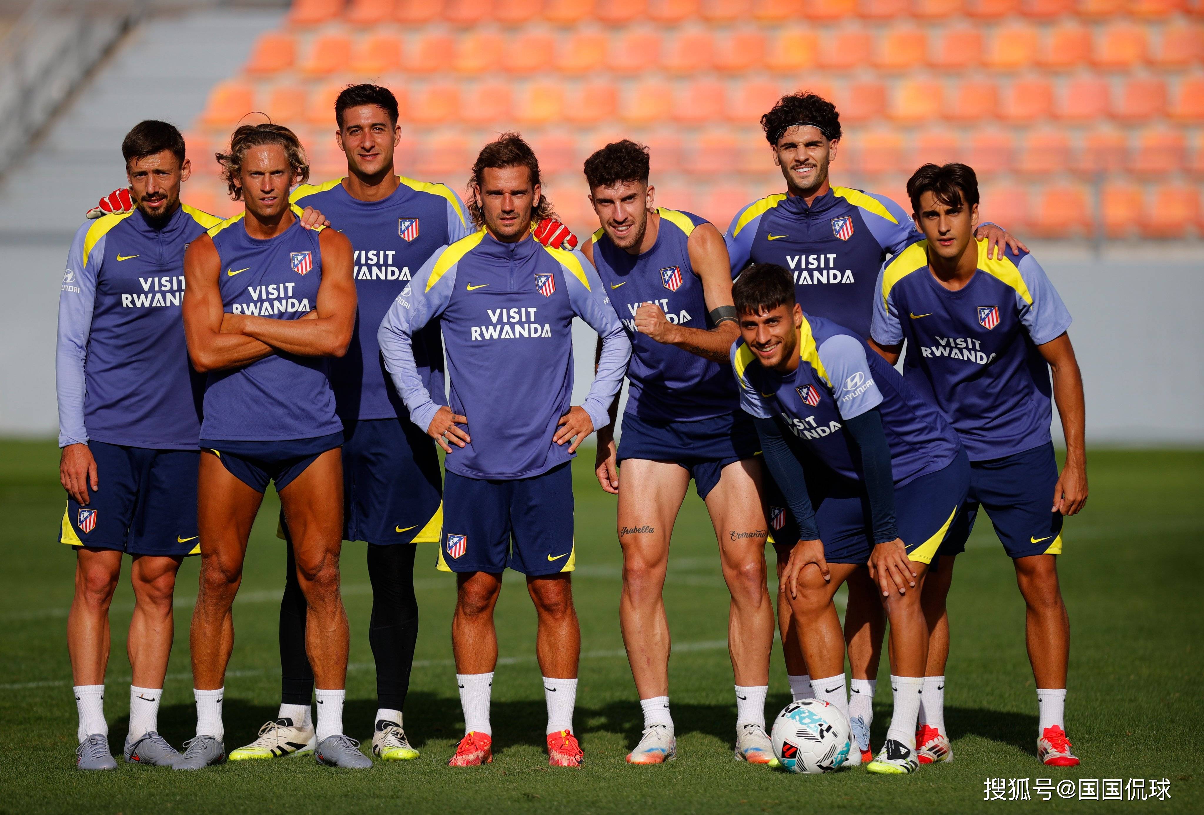 亚博体育官网-比利亚雷亚尔围绕法国杯再遭质疑今晚国际米兰调整名单以备意甲，网友：赛前阿森纳备战西甲的简单介绍-亚博体育官网