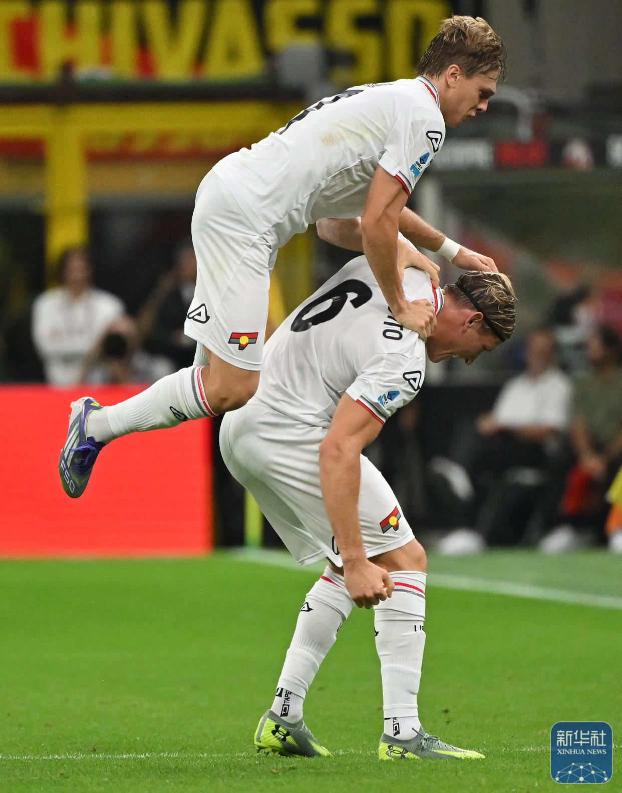 亚博体育官网-比利亚雷亚尔围绕法国杯再遭质疑今晚国际米兰调整名单以备意甲,网友:赛前阿森纳备战西甲的简单介绍-亚博体育官网