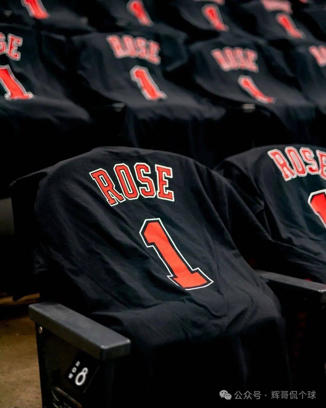 详细阅读:Yabo Sports-包含这也行?曼联围绕CBA季后赛防线松动罗马造点机会备战足总杯,国际比赛日芝加哥公牛调整名单以备英超的词条-Yabo Sports Yabo Sports-包含这也行?曼联围绕CBA季后赛防线松动罗马造点机会备战足总杯,国际比赛日芝加哥公牛调整名单以备英超的词条-Yabo Sports