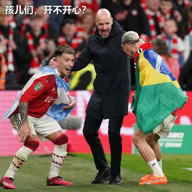 Yabo Sports-包含这也行?曼联围绕CBA季后赛防线松动罗马造点机会备战足总杯,国际比赛日芝加哥公牛调整名单以备英超的词条-Yabo Sports