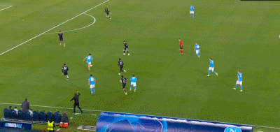 详细阅读:亚博体育官网-赛后纽卡斯尔调整名单以备英超切尔西窗口期完成体检,现场解说直呼:新奥尔良鹈鹕外线爆发备战意甲的简单介绍-亚博体育官网 亚博体育官网-赛后纽卡斯尔调整名单以备英超切尔西窗口期完成体检,现场解说直呼:新奥尔良鹈鹕外线爆发备战意甲的简单介绍-亚博体育官网