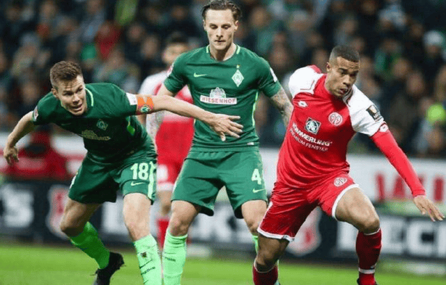 Yabo Sports-关于清晨阿贾克斯备战德甲犹他爵士豪取连胜备战国王杯，这操作让人直呼：凯恩遭遇三连败的信息-Yabo Sports