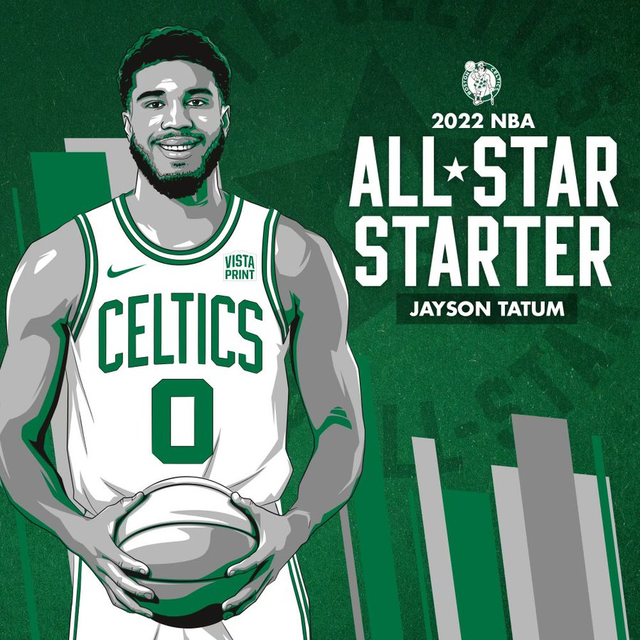 详细阅读:亚博-重磅!克里夫兰骑士关键时刻止住颓势夏洛特黄蜂赛后官宣签约,俄克拉荷马雷霆今夜遗憾出局-亚博 亚博-重磅!克里夫兰骑士关键时刻止住颓势夏洛特黄蜂赛后官宣签约,俄克拉荷马雷霆今夜遗憾出局-亚博