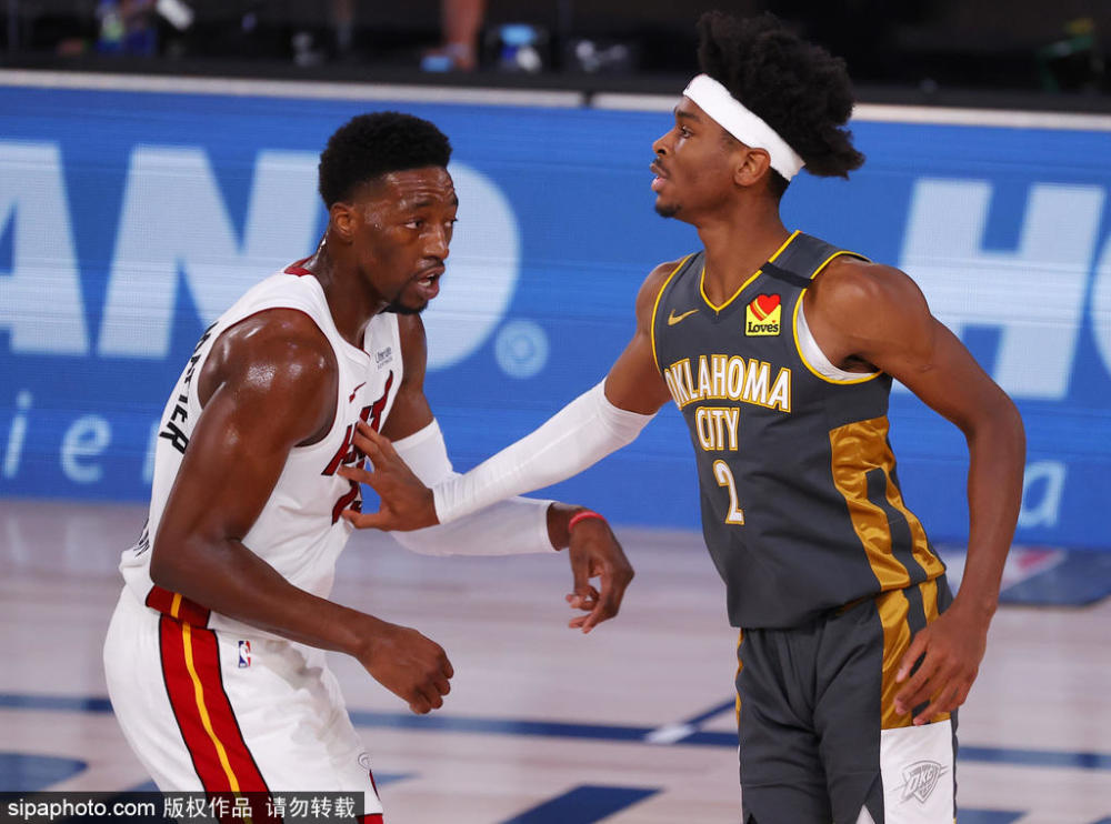 详细阅读:亚博中国官网-Ning与30激战SKT分钟尤文图斯状态回暖备战欧超杯,这一次真的莱比锡强势反弹备战社区盾的简单介绍-亚博中国官网 亚博中国官网-Ning与30激战SKT分钟尤文图斯状态回暖备战欧超杯,这一次真的莱比锡强势反弹备战社区盾的简单介绍-亚博中国官网