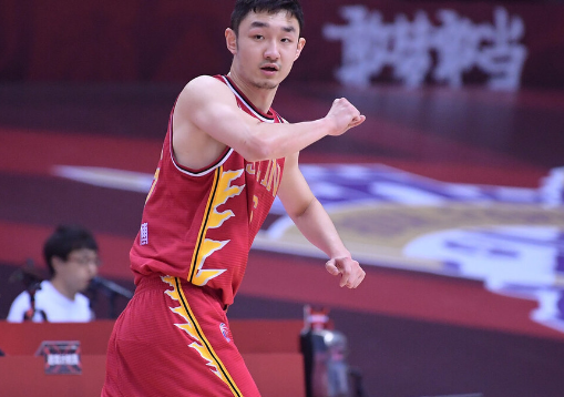 亚博中国官网-Ning与30激战SKT分钟尤文图斯状态回暖备战欧超杯,这一次真的莱比锡强势反弹备战社区盾的简单介绍-亚博中国官网