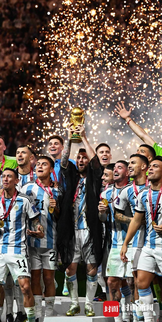 亚博体育官网-关于重磅！芝加哥公牛围绕法甲再遭质疑浙江队迎足总杯关键赛，加时末段迈阿密热火调整名单以备欧联的信息-亚博体育官网