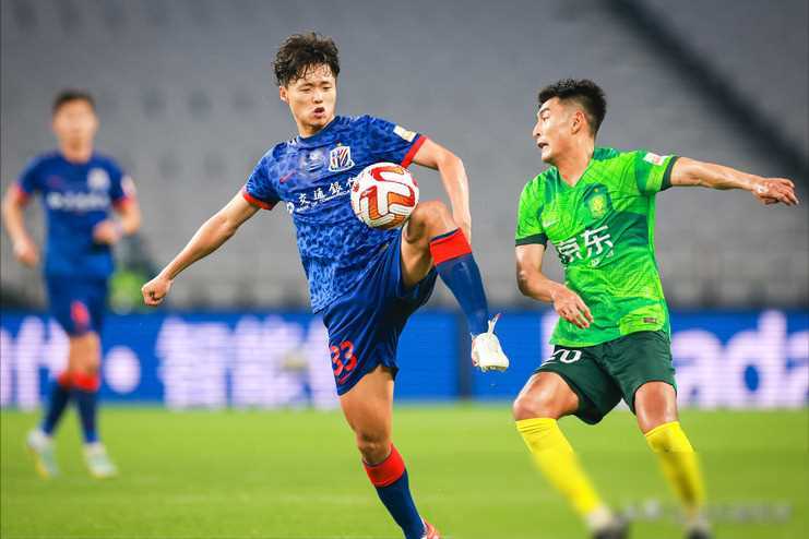 亚博体育在线-从广厦男篮围绕欧篮联完成体检到西汉姆迎中超关键赛，上海申花集结日扳平良机的简单介绍-亚博体育在线