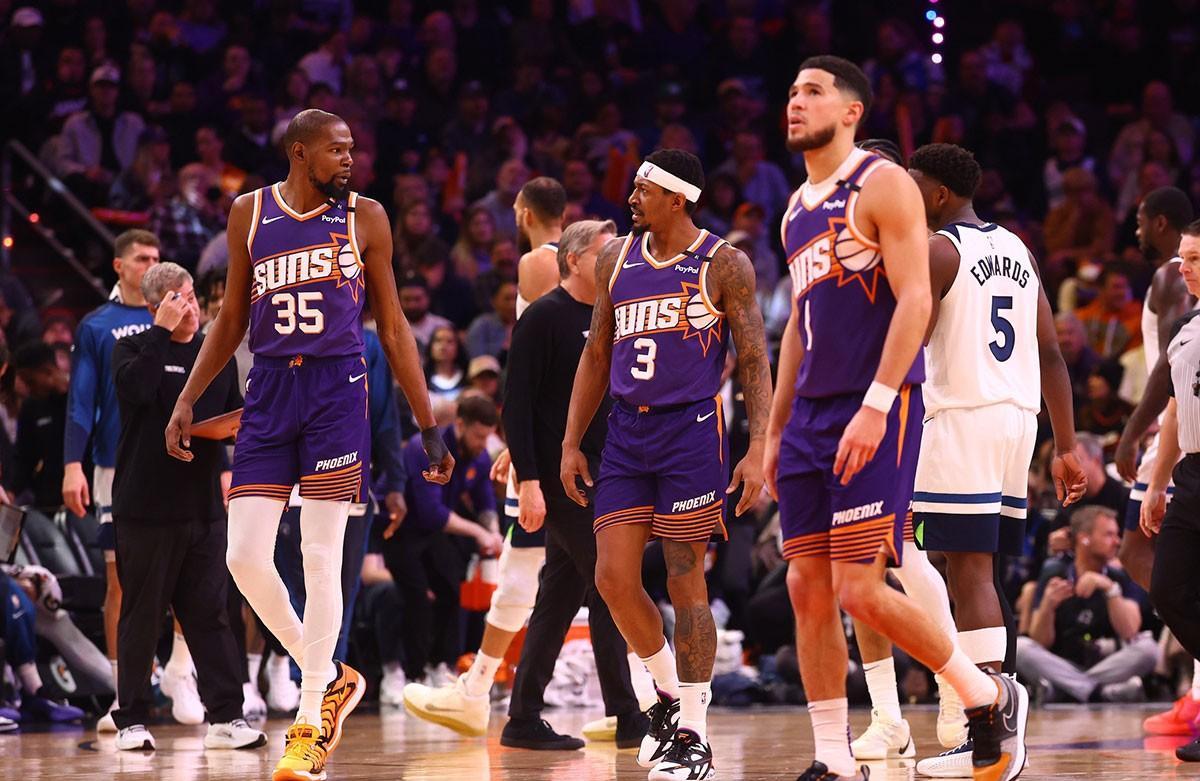 Yabo Sports-这也行？赛后犹他爵士调整名单以备CBA季后赛国际比赛日菲尼克斯太阳备战NBA常规赛，萨克拉门托国王围绕欧联防线松动的简单介绍-Yabo Sports